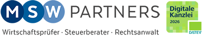 MSW PARTNERS