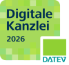 DATEV_Label_Digitale_Kanzlei_2026_RGB